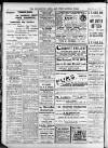 Kensington News and West London Times Friday 14 November 1919 Page 4