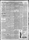 Kensington News and West London Times Friday 14 November 1919 Page 5