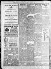 Kensington News and West London Times Friday 14 November 1919 Page 6