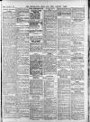 Kensington News and West London Times Friday 14 November 1919 Page 7