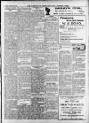 Kensington News and West London Times Friday 21 November 1919 Page 3