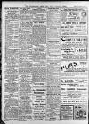 Kensington News and West London Times Friday 21 November 1919 Page 4