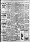 Kensington News and West London Times Friday 21 November 1919 Page 5