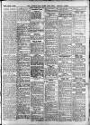 Kensington News and West London Times Friday 21 November 1919 Page 7