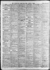Kensington News and West London Times Friday 21 November 1919 Page 8