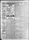 Kensington News and West London Times Friday 28 November 1919 Page 2