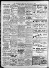 Kensington News and West London Times Friday 28 November 1919 Page 4