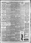 Kensington News and West London Times Friday 28 November 1919 Page 5