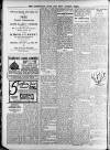 Kensington News and West London Times Friday 28 November 1919 Page 6