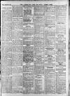 Kensington News and West London Times Friday 28 November 1919 Page 7