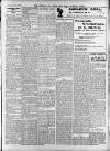 Kensington News and West London Times Friday 12 December 1919 Page 3