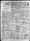 Kensington News and West London Times Friday 12 December 1919 Page 4
