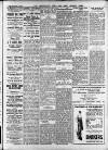 Kensington News and West London Times Friday 12 December 1919 Page 5