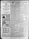 Kensington News and West London Times Friday 12 December 1919 Page 6