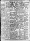 Kensington News and West London Times Friday 12 December 1919 Page 7