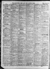 Kensington News and West London Times Friday 12 December 1919 Page 8