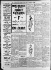 Kensington News and West London Times Friday 19 December 1919 Page 2
