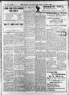 Kensington News and West London Times Friday 19 December 1919 Page 3