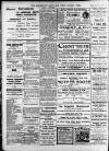 Kensington News and West London Times Friday 19 December 1919 Page 4