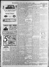 Kensington News and West London Times Friday 19 December 1919 Page 6