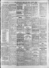 Kensington News and West London Times Friday 19 December 1919 Page 7