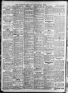 Kensington News and West London Times Friday 19 December 1919 Page 8