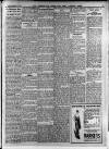 Kensington News and West London Times Friday 26 December 1919 Page 5