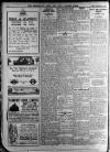 Kensington News and West London Times Friday 26 December 1919 Page 6