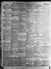 Kensington News and West London Times Friday 26 December 1919 Page 8