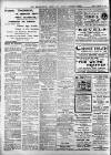 Kensington News and West London Times Friday 13 February 1920 Page 4