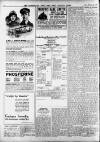 Kensington News and West London Times Friday 13 February 1920 Page 6