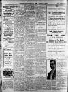 Kensington News and West London Times Friday 24 December 1920 Page 2