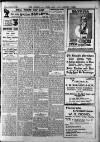 Kensington News and West London Times Friday 24 December 1920 Page 3