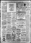 Kensington News and West London Times Friday 24 December 1920 Page 4