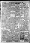 Kensington News and West London Times Friday 24 December 1920 Page 5