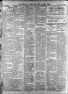 Kensington News and West London Times Friday 24 December 1920 Page 6