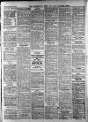 Kensington News and West London Times Friday 24 December 1920 Page 7