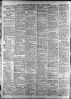 Kensington News and West London Times Friday 24 December 1920 Page 8