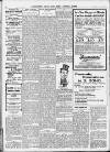Kensington News and West London Times Friday 28 January 1921 Page 2
