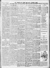 Kensington News and West London Times Friday 28 January 1921 Page 3