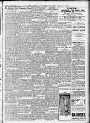 Kensington News and West London Times Friday 28 January 1921 Page 5