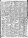 Kensington News and West London Times Friday 28 January 1921 Page 8
