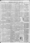 Kensington News and West London Times Friday 01 April 1921 Page 3
