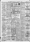 Kensington News and West London Times Friday 01 April 1921 Page 4