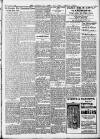 Kensington News and West London Times Friday 01 April 1921 Page 5