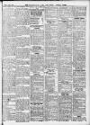 Kensington News and West London Times Friday 01 April 1921 Page 7