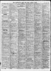 Kensington News and West London Times Friday 01 April 1921 Page 8