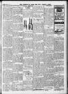 Kensington News and West London Times Friday 08 April 1921 Page 3