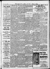 Kensington News and West London Times Friday 08 April 1921 Page 5