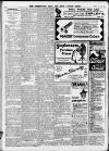 Kensington News and West London Times Friday 08 April 1921 Page 6